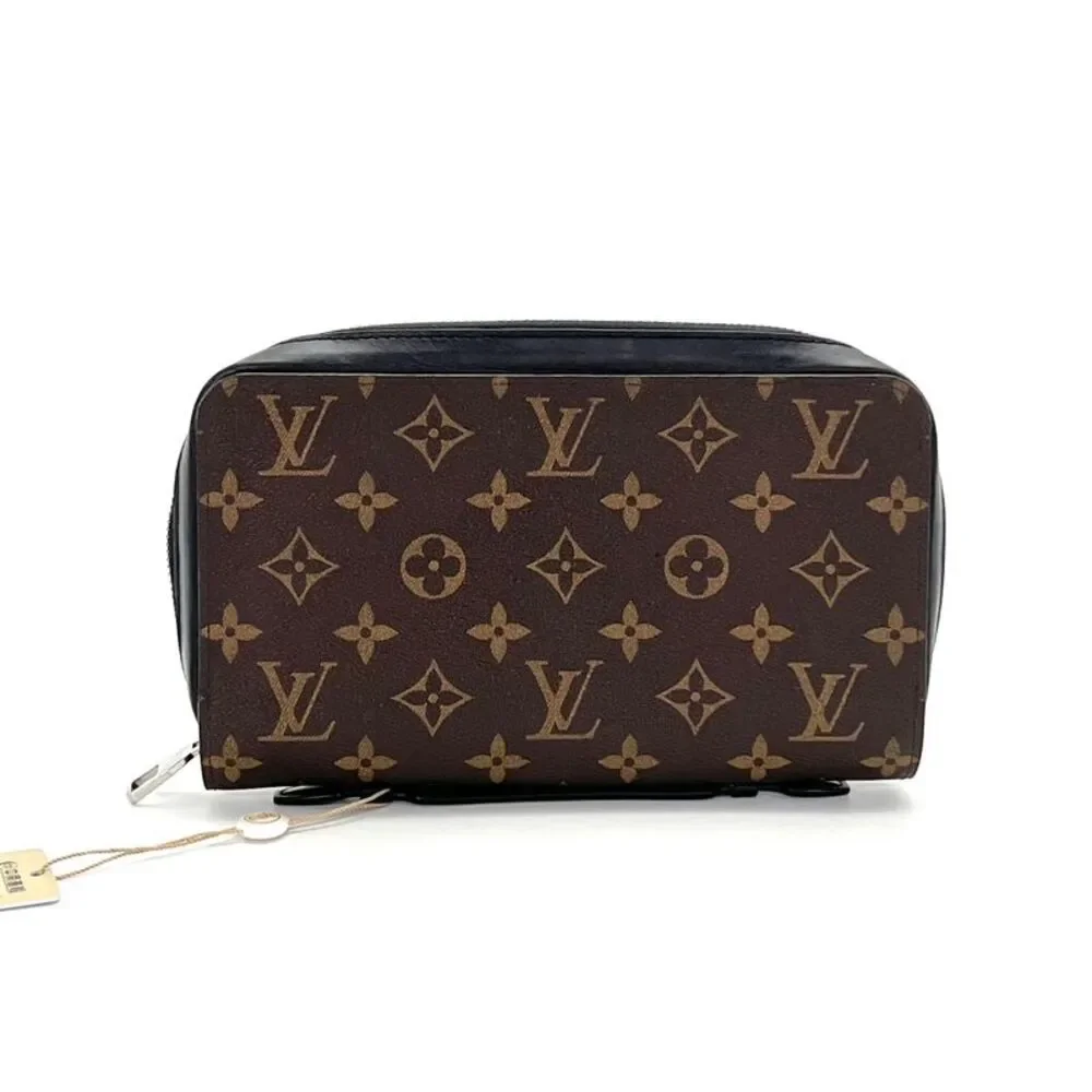 Louis Vuitton Women Pre-Loved Bag Very Good Condition